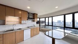 The Draycott (D10), Apartment #460468871